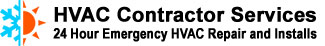 Steelmantown HVAC Services
